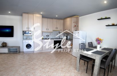 Reventa - Apartamento - Torrevieja  - UR TORRE DEL MORO 2