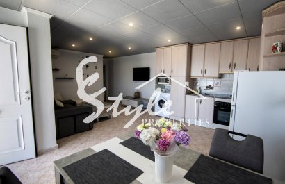 Reventa - Apartamento - Torrevieja  - UR TORRE DEL MORO 2