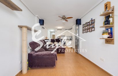 Reventa - Apartamento - Torrevieja  - Calle Finlandia