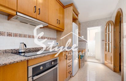 Reventa - Apartamento - Jacarilla