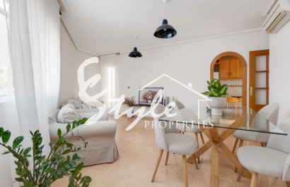 Reventa - Apartamento - Jacarilla