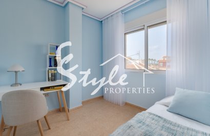 Reventa - Apartamento - Jacarilla