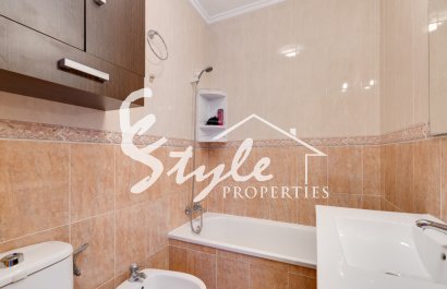 Reventa - Apartamento - Jacarilla