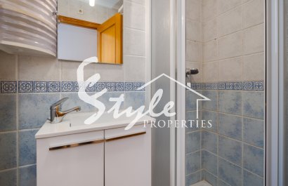 Reventa - Apartamento - Jacarilla