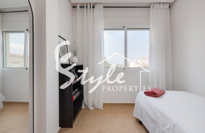 Reventa - Apartamento - Jacarilla