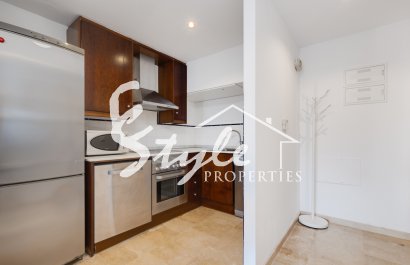 Reventa - Apartamento - Orihuela Costa  - av. Las Olas