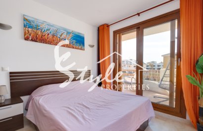 Reventa - Apartamento - Orihuela Costa  - av. Las Olas