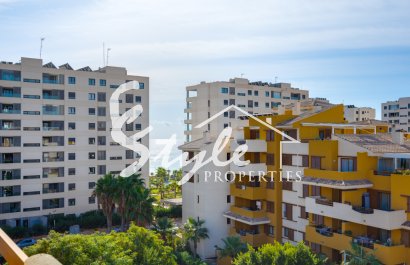 Reventa - Apartamento - Orihuela Costa  - av. Las Olas