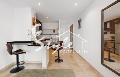 Reventa - Apartamento - Orihuela Costa  - av. Las Olas