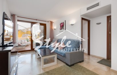 Reventa - Apartamento - Orihuela Costa  - av. Las Olas