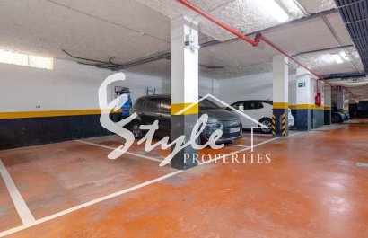 Reventa - Apartamento - Orihuela Costa  - av. Las Olas