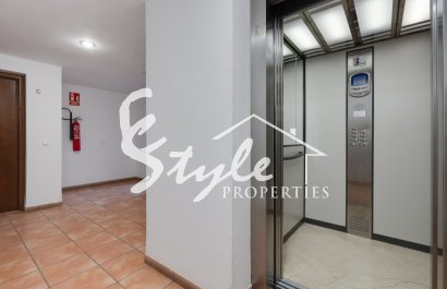 Reventa - Apartamento - Orihuela Costa  - av. Las Olas