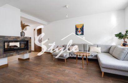 Reventa - Villa - Ciudad Quesada - avenida de las Naciones