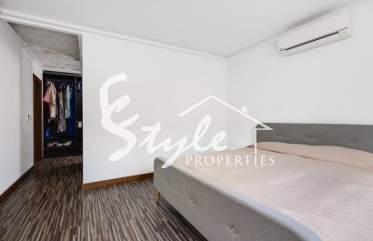 Reventa - Villa - Ciudad Quesada - avenida de las Naciones