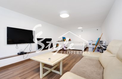 Reventa - Villa - Ciudad Quesada - avenida de las Naciones