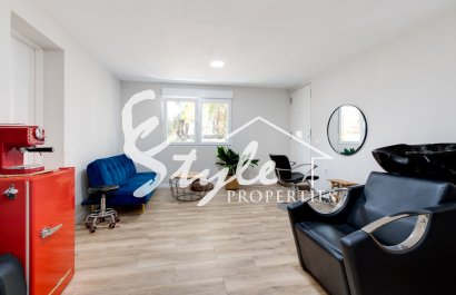 Reventa - Villa - Ciudad Quesada - avenida de las Naciones