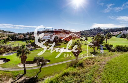 Reventa - Villa - Ciudad Quesada - avenida de las Naciones