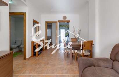 Reventa - Townhouse - Mil Palmeras - av. Suecia