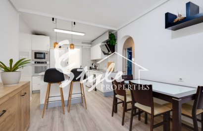 Reventa - Apartamento - Torrevieja  - calle VICTOR GARCIA VILLALGORDO