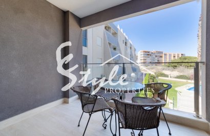 Reventa - Apartamento - Torrevieja  - calle Puerto Romano