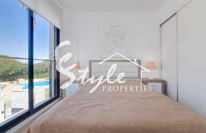 Reventa - Apartamento - Torrevieja  - calle Puerto Romano