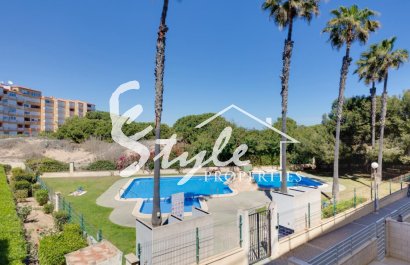 Reventa - Apartamento - Torrevieja  - calle Puerto Romano
