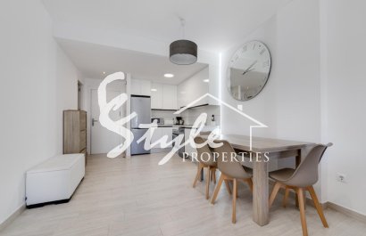 Reventa - Apartamento - Torrevieja  - calle Puerto Romano