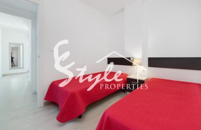 Reventa - Apartamento - Torrevieja  - calle Puerto Romano