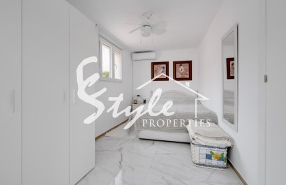 Вторичное жилье - Adosado - Torrevieja - Торревьеха