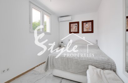 Вторичное жилье - Adosado - Torrevieja - Торревьеха