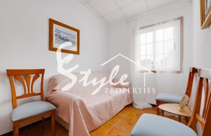 Вторичное жилье - Adosado - Torrevieja - Торревьеха