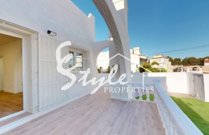 Reventa - Apartamento - Orihuela-Costa - Blue Lagoon