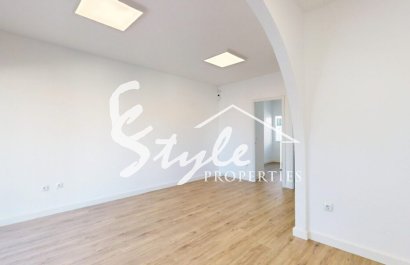 Reventa - Apartamento - Orihuela-Costa - Blue Lagoon