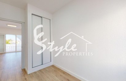 Reventa - Apartamento - Orihuela-Costa - Blue Lagoon