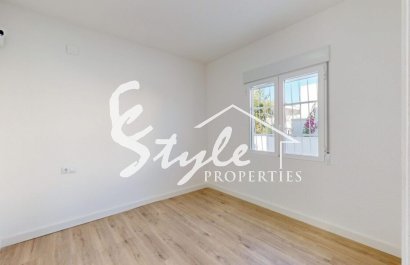 Reventa - Apartamento - Orihuela-Costa - Blue Lagoon