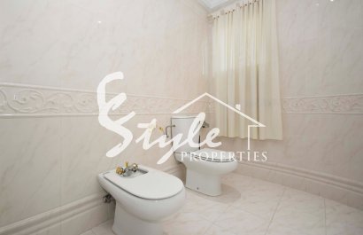 Resale - Villa - Callosa De Segura