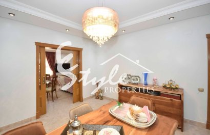 Resale - Villa - Callosa De Segura
