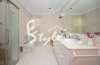 Resale - Villa - Callosa De Segura