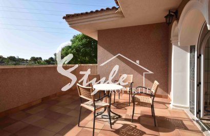 Resale - Villa - Callosa De Segura