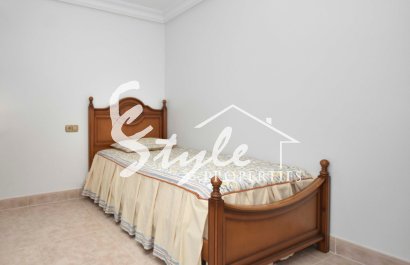 Resale - Villa - Callosa De Segura