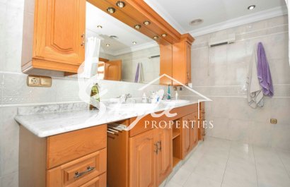 Resale - Villa - Callosa De Segura