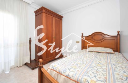 Resale - Villa - Callosa De Segura
