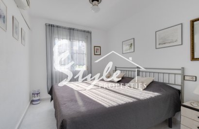 Resale - Apartment - La Florida