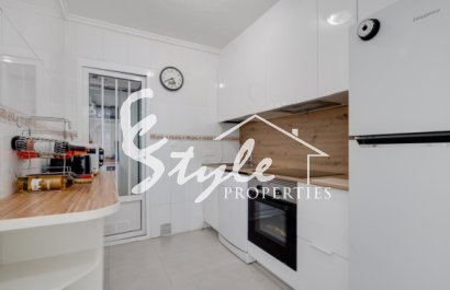 Resale - Apartment - La Florida