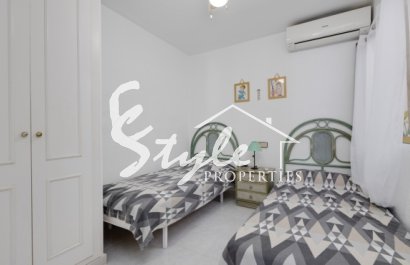 Resale - Apartment - La Florida