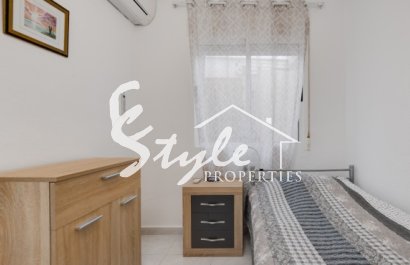 Resale - Apartment - La Florida