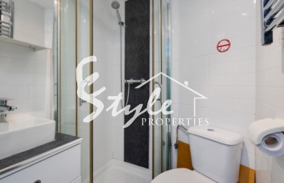 Resale - Apartment - La Florida