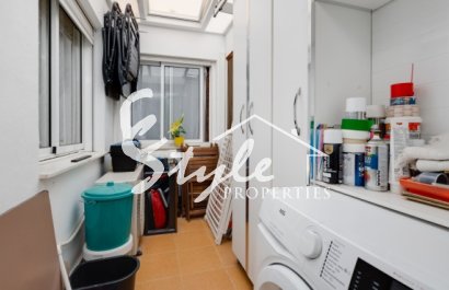 Resale - Apartment - La Florida