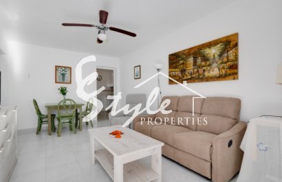 Resale - Apartment - La Florida