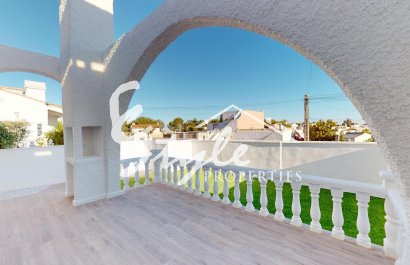 Reventa - Bungalow - San Miguel De Salinas - BLUE LAGOON